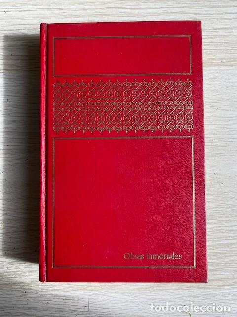 Libros: LA ODISEA, HOMERO - Foto 1