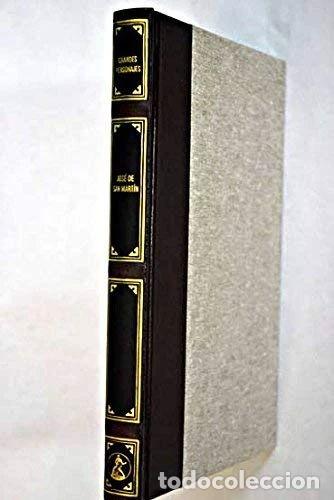 Libros: Jos&eacute; de San Mart&iacute;n- 9788433571519 - Foto 1