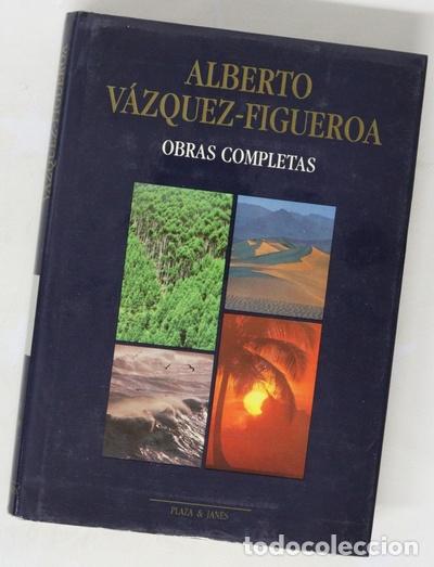 Libros: Obras completas 11; La iguana, cien fuegos