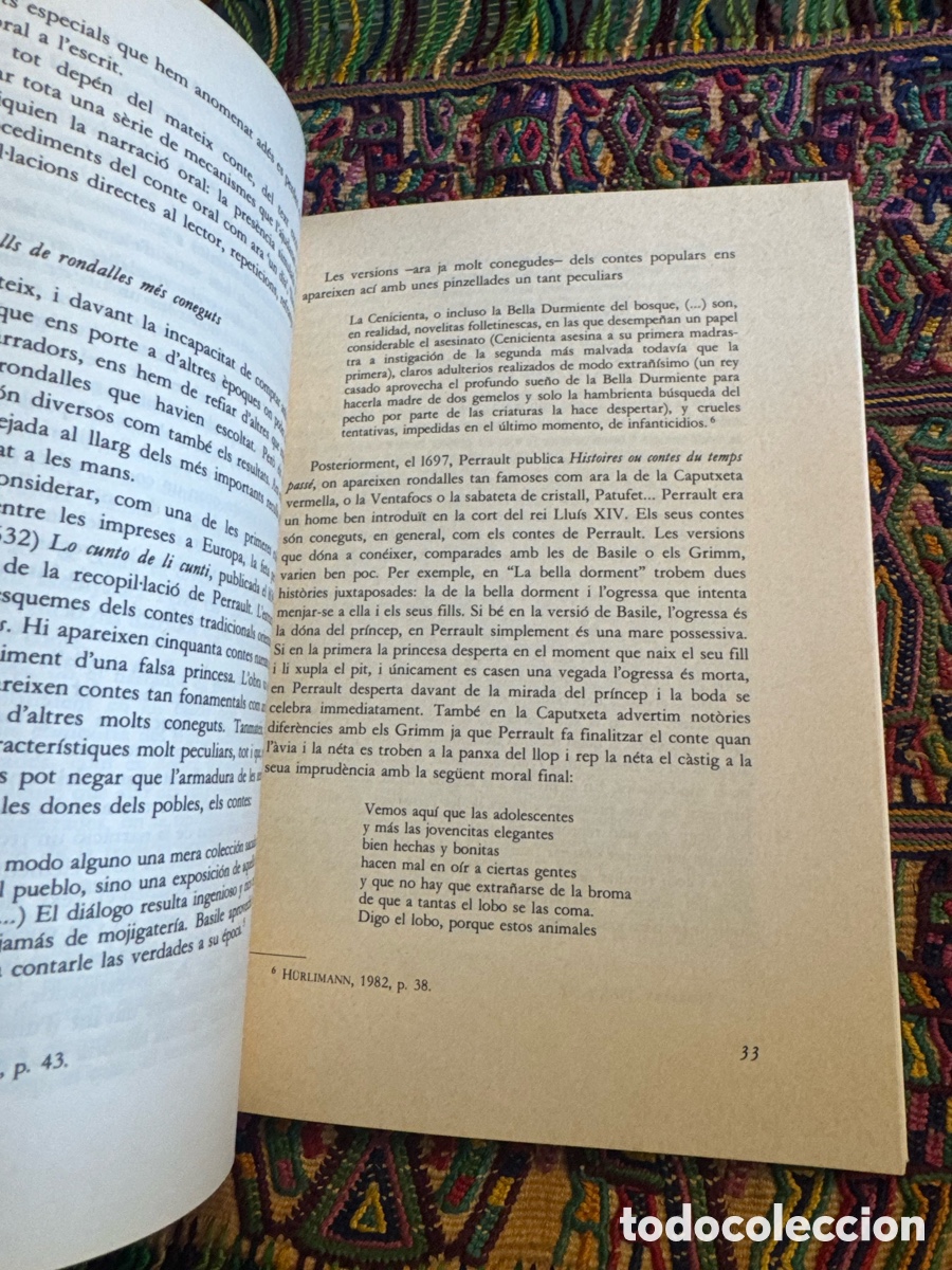 Libros: De princeses i herois Gemma Lluch - Foto 2