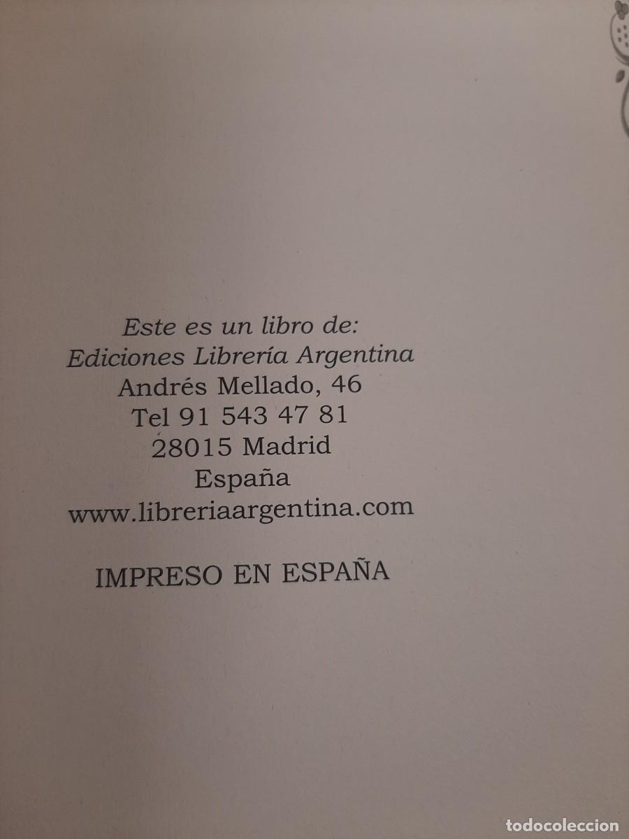 Libros: Iluminaci&oacute;n - Swami Sivananda - E.L.A. 2006 - Foto 4