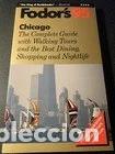 Libros: Chicago 95- 9780679027072 - Foto 1