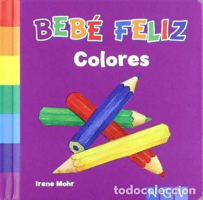 Livros em segunda m&atilde;o: Colores- 9783862339310