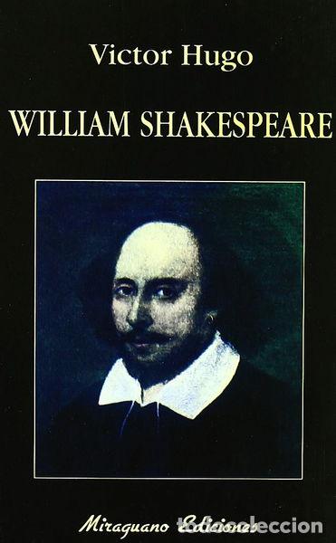 Libros: William Shakespeare- 9788478132676