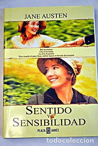 Libros: Sentido y sensibilidad- 9788401011085 - Foto 1