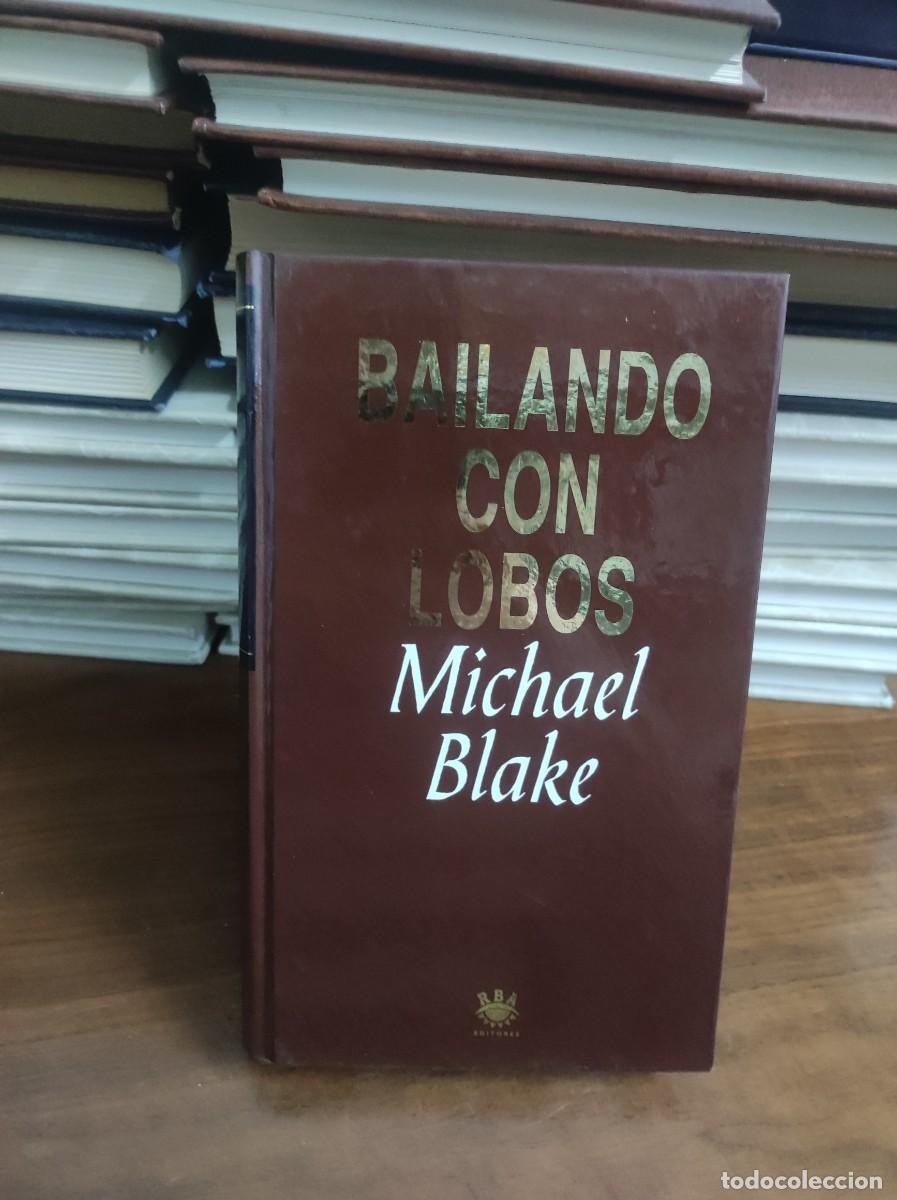 Libros: Esfera Michael Crichton - Foto 1