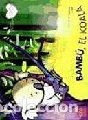 Libri di seconda mano: Bamb&uacute; el koala - cuento sobre el autismo - Almudena Taboada - tdk336