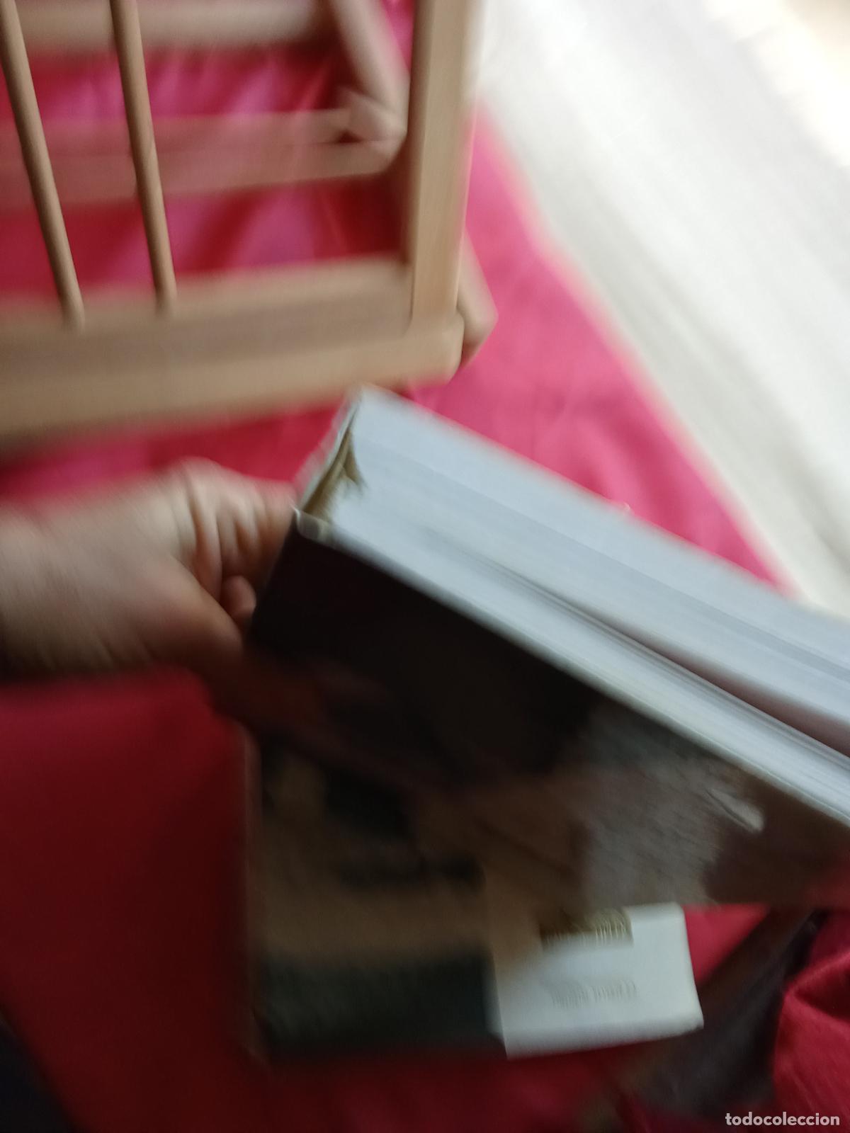 Libros: F&iacute;sica (Dos tomos). Paul A. Tipler Art.1413 - Foto 8
