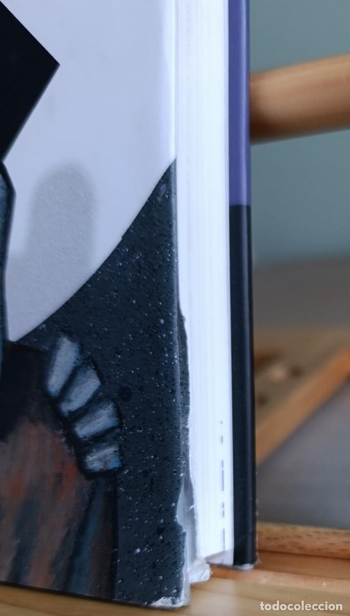Libros: Maus - Art Spiegelman - Foto 2