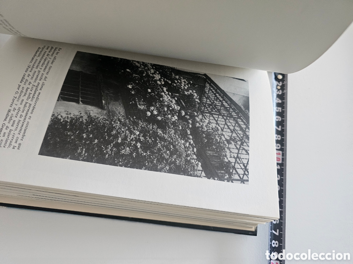 Libros: El libro de la mujer, de M&ordf; L. Rocamora 1970 - Foto 8