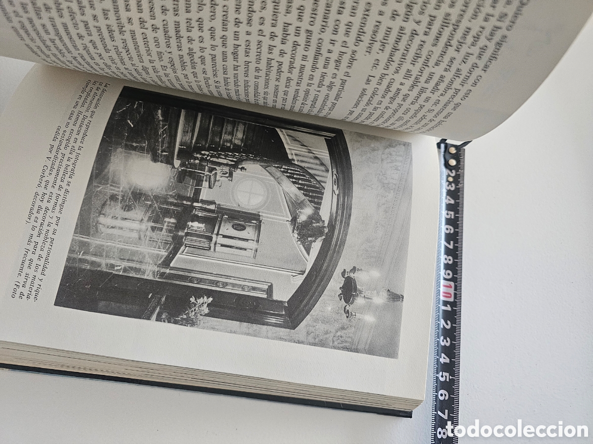 Libros: El libro de la mujer, de M&ordf; L. Rocamora 1970 - Foto 13