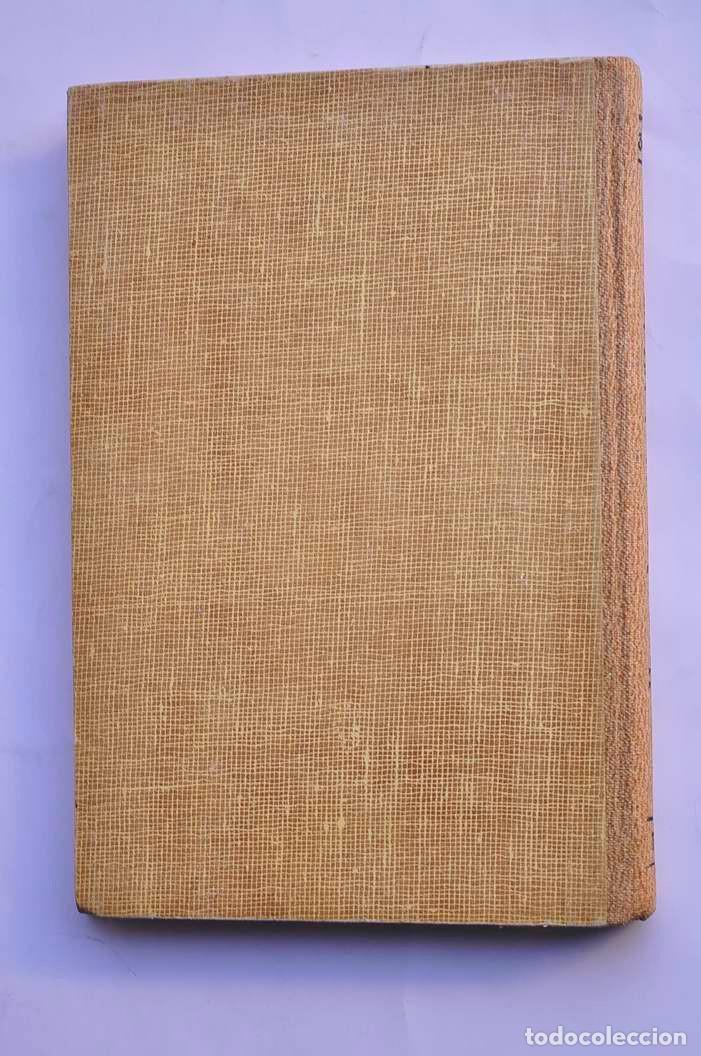 Libros: Arte Asirio Babil&oacute;nico - UNGER, Eckhard - Foto 4