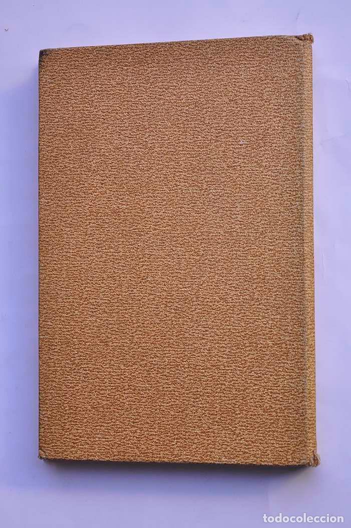 Libros: Geomorfolog&iacute;a - PASSARGE, Siegried - Foto 4