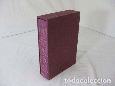 B&uuml;cher: Anna Karenina- 9783538066366