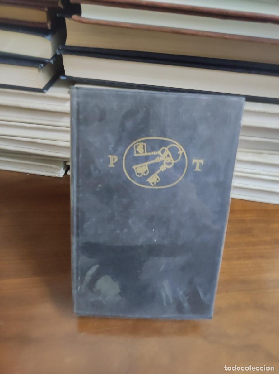 Libros: La Celestina Fernando de Rojas - Foto 3