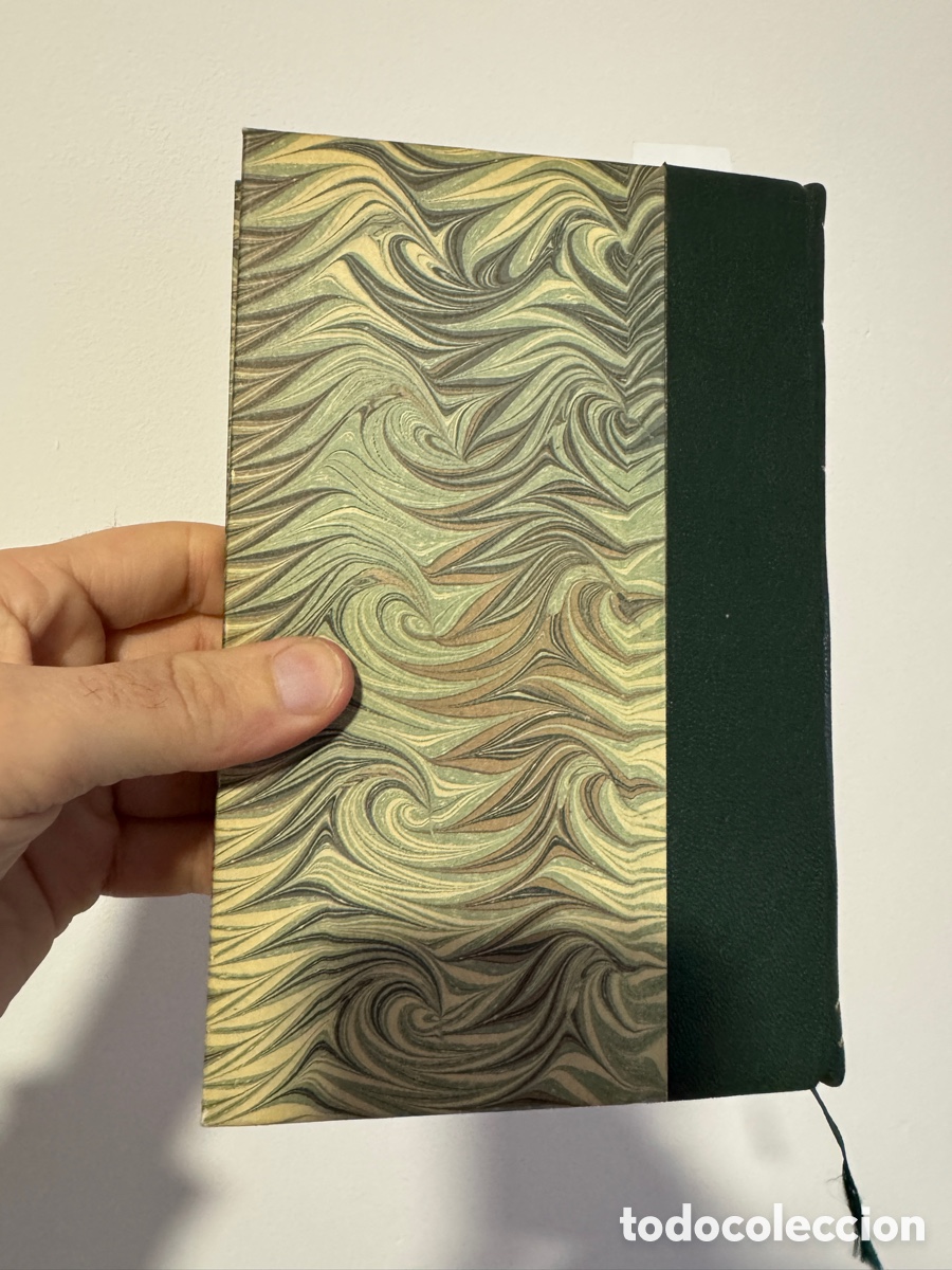 Libros: UNAMUNO, Miguel De: - El espejo de la muerte. - Foto 6