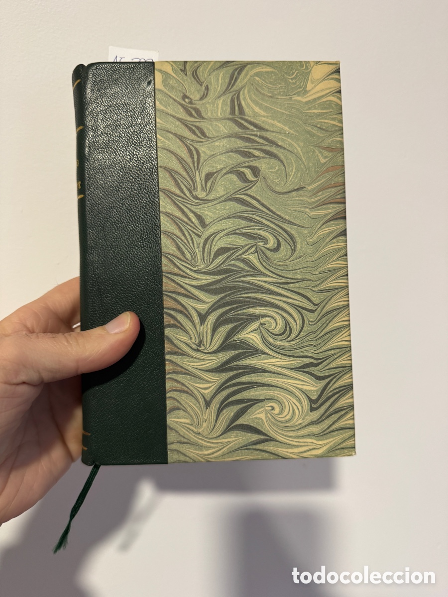 Libros: UNAMUNO, Miguel De: - El espejo de la muerte. - Foto 8