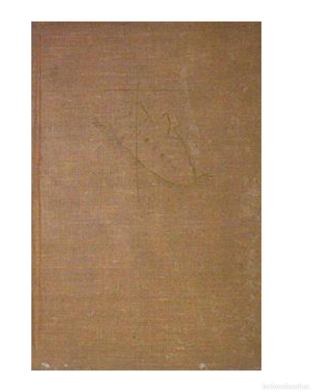 Libros: COMERCIANTE EN LA SELVA AFRICANA - Harold Robert Taylor - Foto 1