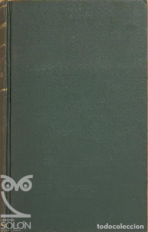 Libros: Un gato en el palomar - Agatha Christie - Foto 1
