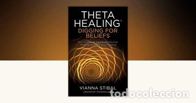 Libros: Digging for Beliefs- 9781788173469 - Foto 1