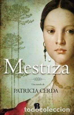 Libros: Mestiza- 9789563042139 - Foto 1