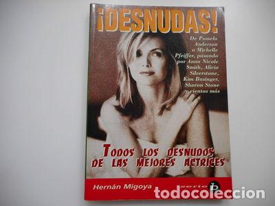 Libros: &iexcl;Desnudas!- 9788489240209 - Foto 1