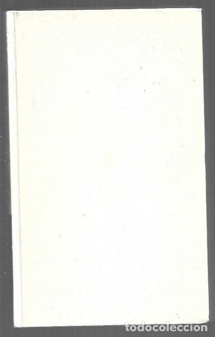 Libros: MIJAIL Y OTRAS OBRAS - ISTRATI, PANAIT - Foto 1