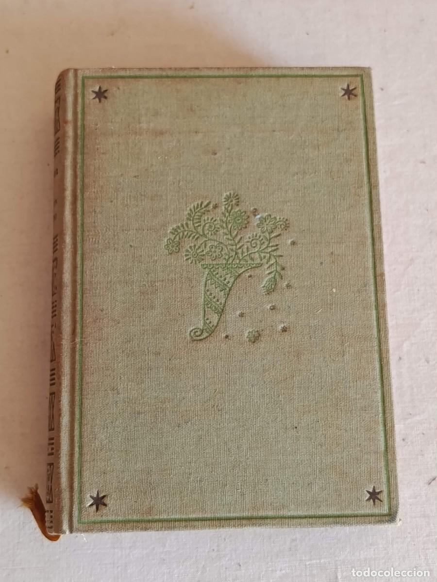 Libros: MI CORAZON AL DESNUDO - CHARLES BAUDELAIRE - EDITORIAL APOLO - Foto 2