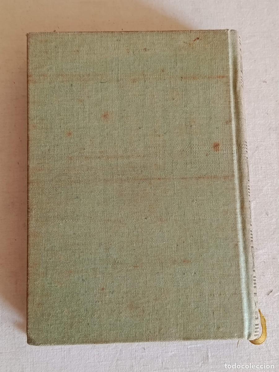Libros: MI CORAZON AL DESNUDO - CHARLES BAUDELAIRE - EDITORIAL APOLO - Foto 3
