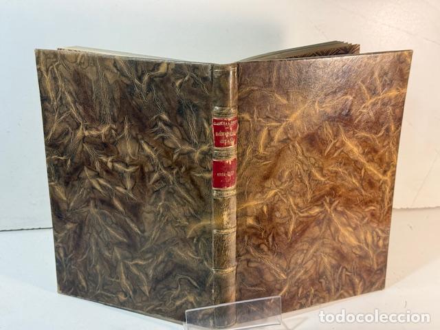 Libros: ROMANCERO GITANO GARCIA LORCA FEDERICO 1937 - Foto 2