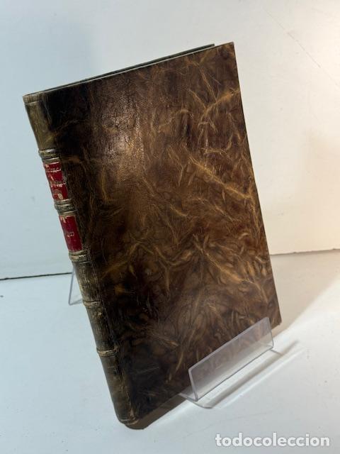 Libros: ROMANCERO GITANO GARCIA LORCA FEDERICO 1937 - Foto 1