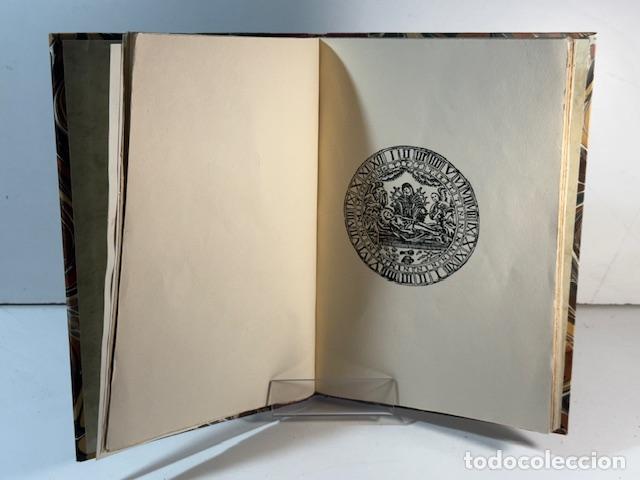 Libros: VIACRUCIS GERARDO DIEGO 1931 - Foto 5