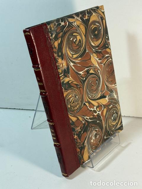Libros: VIACRUCIS GERARDO DIEGO 1931 - Foto 1