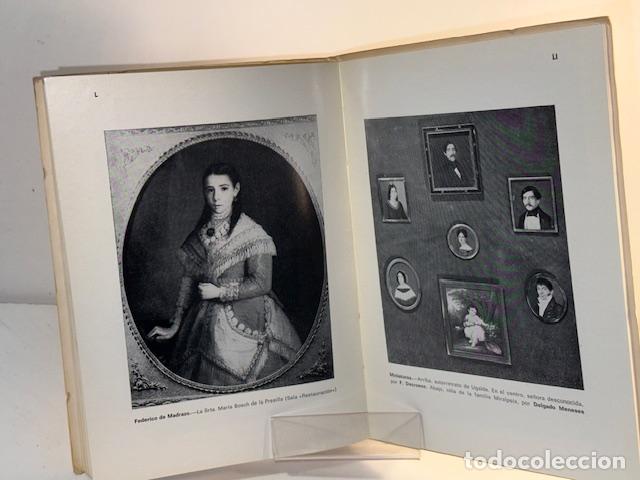 Libros: GUIA DEL MUSEO ROMANTICO - Foto 2