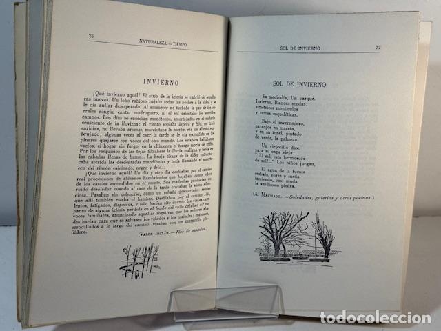 Libros: VIDA ESPA&Ntilde;OLA ANGEL LACALLE - Foto 2