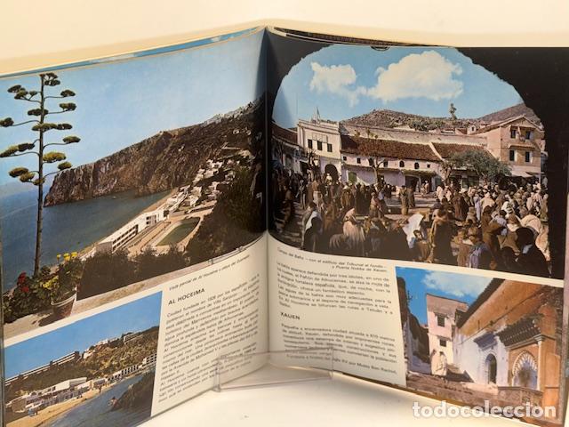 Libros: MARRUECOS - Foto 2
