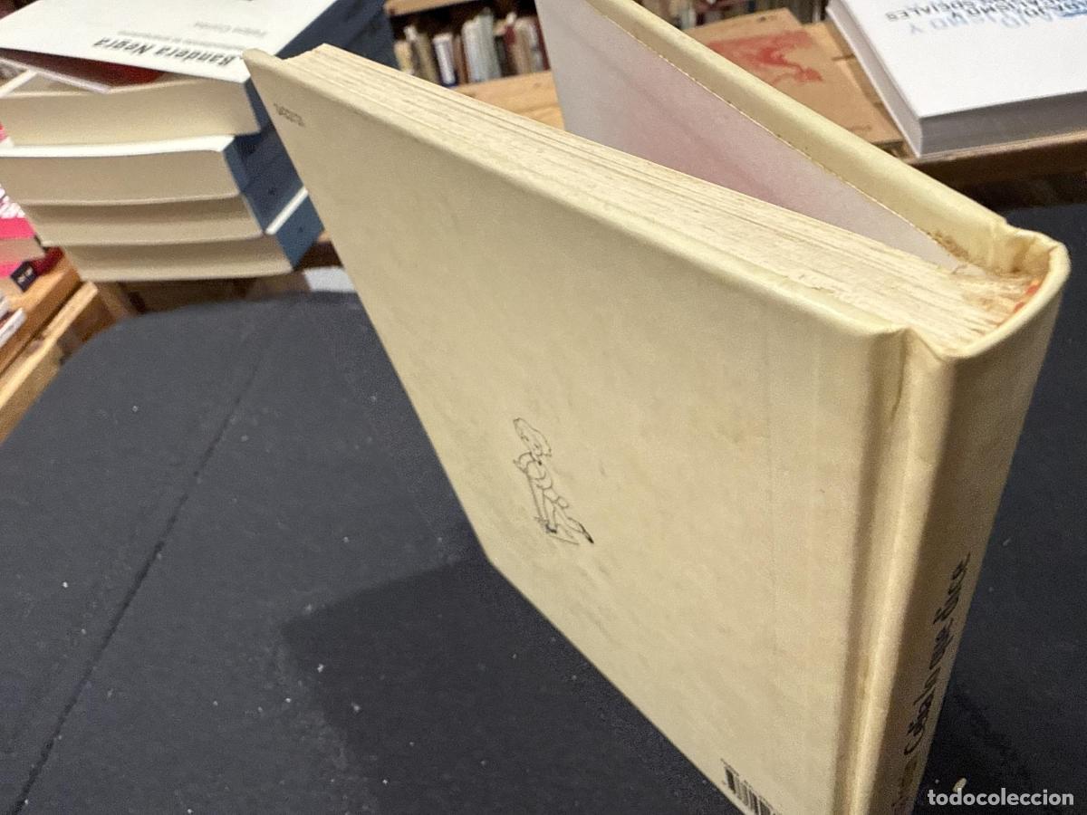 Libros: Celia, lo que dice - Elena Fort&uacute;n - Foto 2