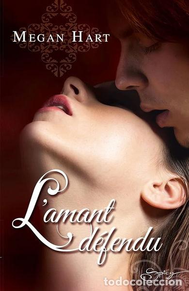 Libros: Lamant d&eacute;fendu- 9782280174756 - Foto 1