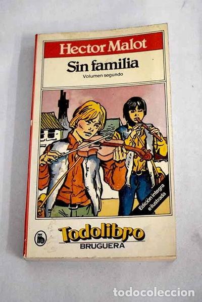 Libros: La isla del tesoro- 9788439296416 - Foto 1