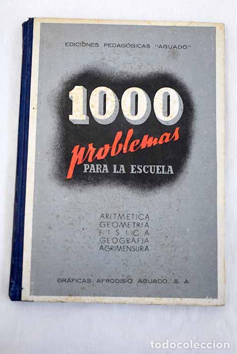 Libros: Mortadelo: Iba&ntilde;ez, Francisco.- Iba&ntilde;ez, Francisco - Foto 1