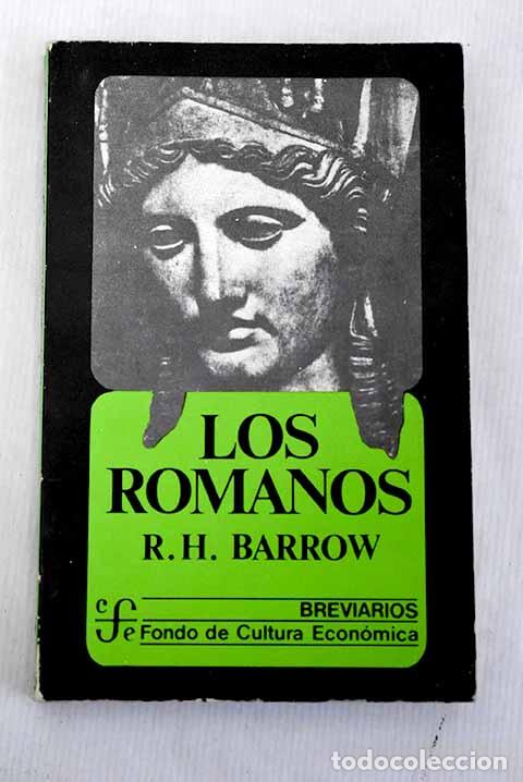 Libros: Universo Dal&iacute;: Mas, Ricard.- Mas, Ricard - Foto 1