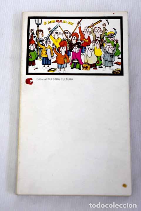 Libros: Animal: : C&iacute;rculo de Lectores. - Foto 1