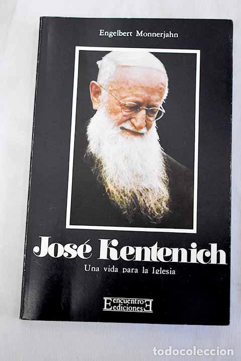 Libros: Dise&ntilde;os anat&oacute;micos de Leonardo da Vinci - Foto 1