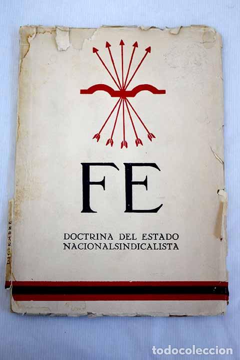 Libros: Obres de museu: Pla, Josep.- Pla, Josep - Foto 1