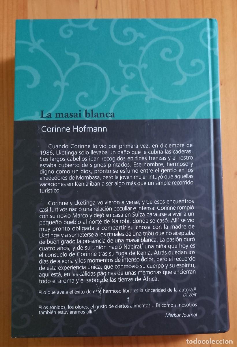 Libros: CORAZ&Oacute;N DE ROBLE - EMILI TEIXIDOR - Foto 2