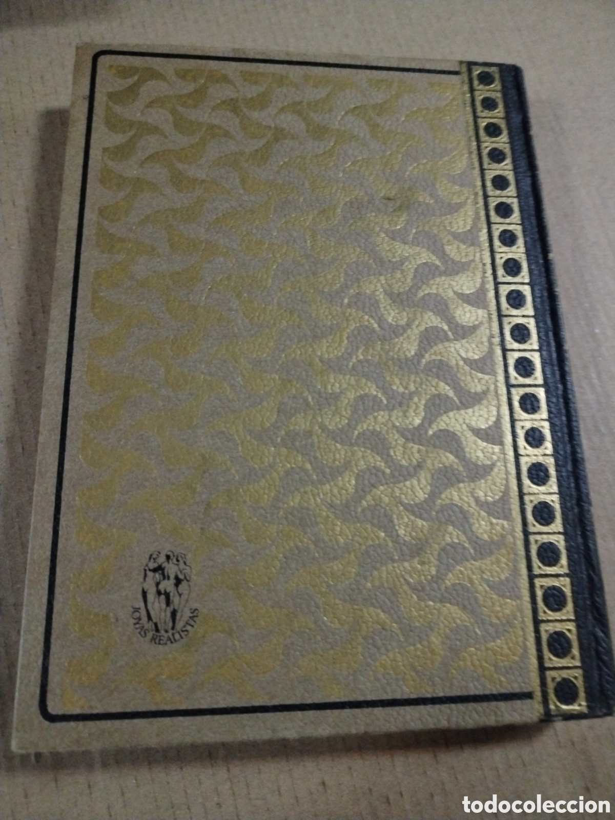 Libros: LA SONATA A KREUTZER. Le&oacute;n Tolstoi. - Foto 2