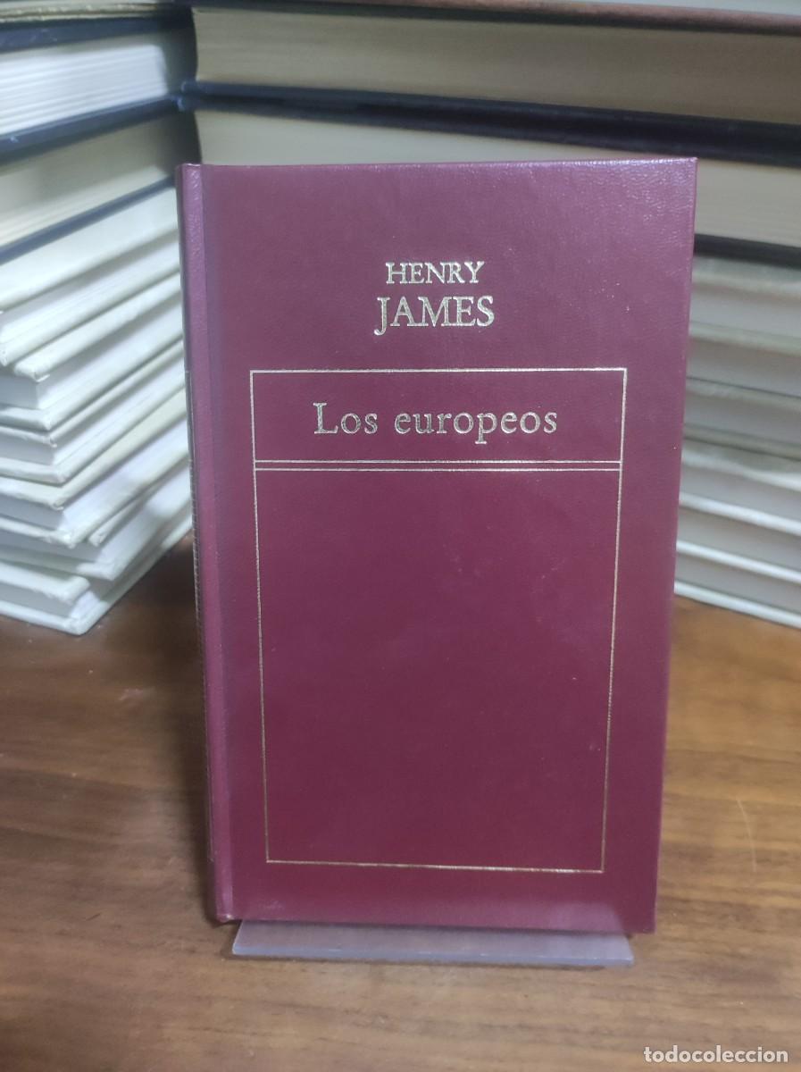 Libros: Fausto Johann Wolfgang von Goethe - Foto 1
