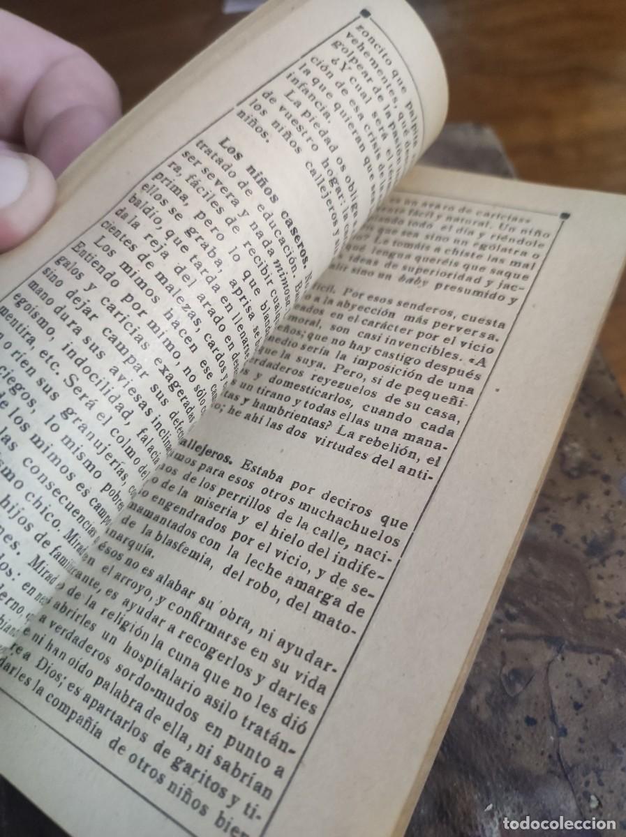 Libros: Rayos de Sol (Tomo I) (Varios/Religioso) - Foto 3