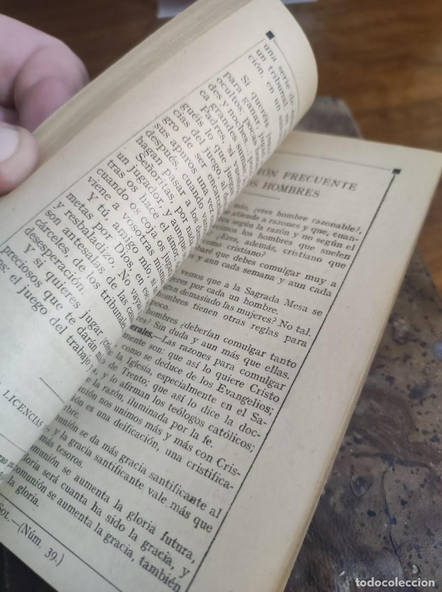 Libros: Rayos de Sol (Tomo I) (Varios/Religioso) - Foto 4