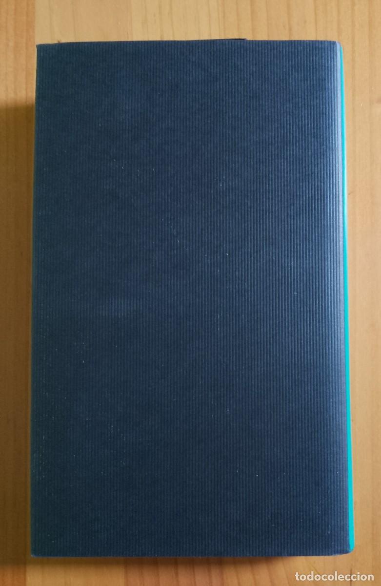 Libros: SHOCK - ROBIN COOK - TRADUCCI&Oacute;N DE MARCELO COVI&Aacute;N - Foto 2